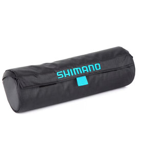 Shimano - Surf Spool Case - Shimano