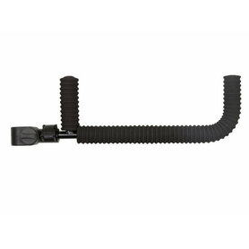 Preston - Offbox 36 - Ripple Bar Double / Long  - Preston