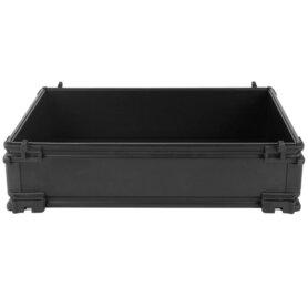 Preston - Absolute Mag Lok Unit / 100mm - Preston