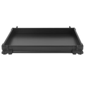 Preston - Absolute Mag Lok - Deep Tray Unit / 40mm - Preston