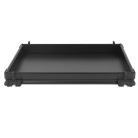 Preston - Absolute Mag Lok - Shallow Tray Unit / 26mm - Preston