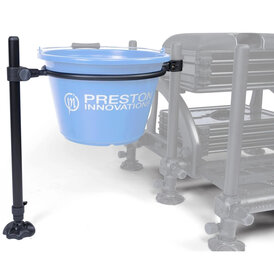 Preston - Offbox 36 - Bucket Support - Preston