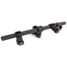 Preston - Offbox 36 - Mini Tool Bar - Preston