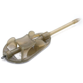 Guru - Methodfeeder In-line System - Guru