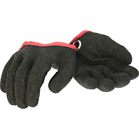 Westin - Landing Gloves - Westin