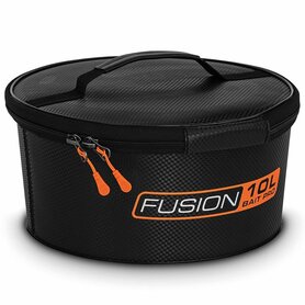 Guru - Fusion Bait Pro Bucket / 10L - Guru