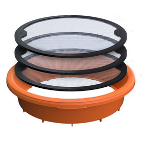 Guru - Multi Riddle Set - Guru