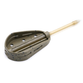 Guru - Methodfeeder Hybrid Inline Feeder - Guru