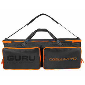 Guru - Fusion XL Carryall - Guru