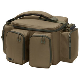 Korda - Compac Carryall / Medium - Korda