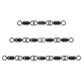 VMC - Swivel Chain 3125BN - VMC