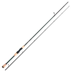 Shimano - Spinhengel Sahara Spinning Cork - Shimano