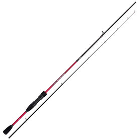 Shimano - Spinhengel Sienna Sensitive Spinning EVA - Shimano