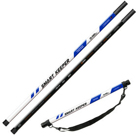 Colmic - Smart Keeper - Colmic