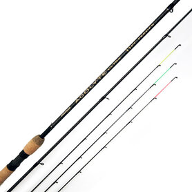Drennan - PROMO Feeder Acolyte Ultra / 3,05m - Drennan