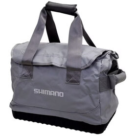 Shimano - Predator Banar Bag Medium - Shimano