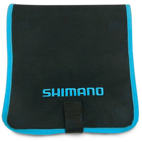 Shimano - Surf Rig Wallet - Shimano
