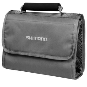 Shimano - Predator Travellers Wrap - Shimano