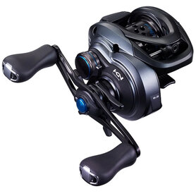 Shimano - Reel SLX BFS XG - Shimano