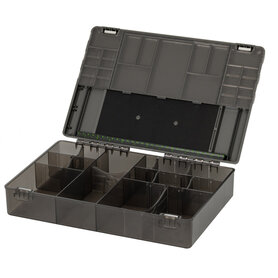 Korda - Tackle Box Large - Korda
