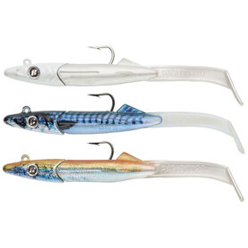 Ragot -  Raglou Hybrid 105 - 12.0cm - 25.0gr - Ragot