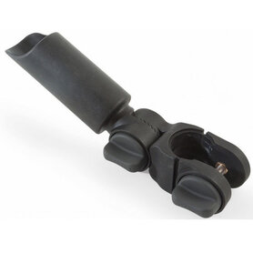 Preston - Offbox 36 - Rod Support - Preston