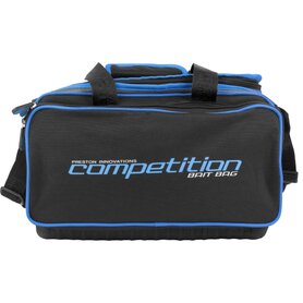 Preston - Competition Bait Bag - Preston