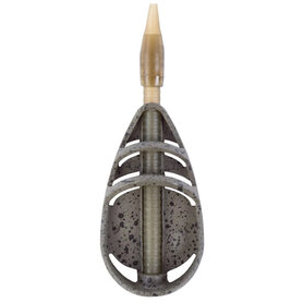 Preston - Methodfeeder ICS In-line Distance Method Feeder - Preston