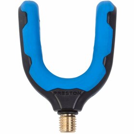 Preston - Hengelsteun Mini Butt Rest - Preston