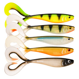 Rapala - Soft Olio 18.0cm / 55.0gr - Rapala
