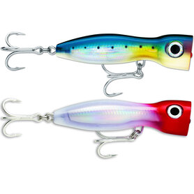 Rapala - Saltwater X-Rap Magnum Xplode 13.0cm / 62.0gr - Rapala
