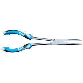 Elite - Extra Long Nose Pliers / 28cm - Elite