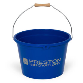 Preston - 2025 / 18L Bucket - Preston