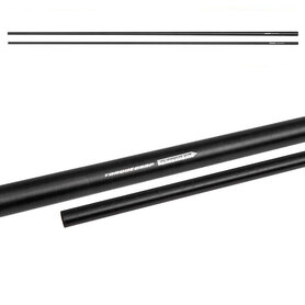 Matrix - Topset Torque Carp Power Cupping Kit / 2.90m - Matrix