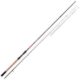 Cresta - Feederhengel Snyper Power Methodfeeder - Cresta