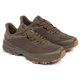 Fox Carp - Explorer Trainer - Fox Carp