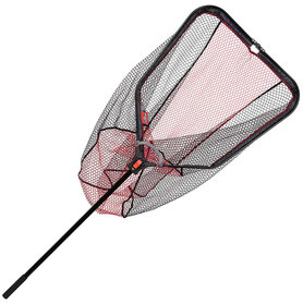 Fox Rage - Speed Flow Folding Net / Large - Fox Rage