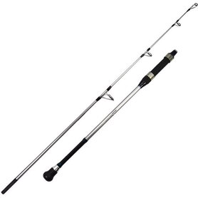 Shimano - Alivio Boat Short 1.50m / 200gr - Shimano