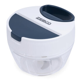 Zebco - Trophy Bait Chopper - Zebco