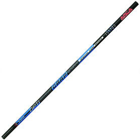 Arca - Vaste hengel Optimax Carp 2025 - Arca