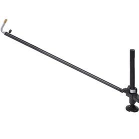 Rive - Feedersteun Bras Feeder 1 Point - Rive