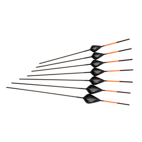 Preston - Dobbers Pyramid Pole Float - Preston