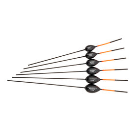 Preston - Dobbers Breeze Pole Float - Preston