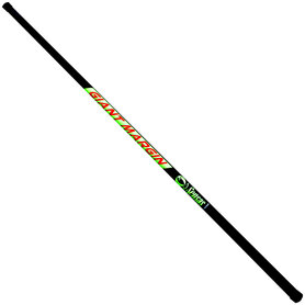 Sensas - Lemmens Giant Margin 2.0 Pole / 5,0m - Sensas