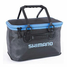 Shimano - Surf Carrybag - Shimano