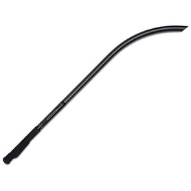 Sonik - Airdrop Carbon Throwing Stick / 22mm - Sonik