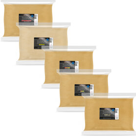 Sonubaits - Additif Powder Additives / 250gr - Sonubaits