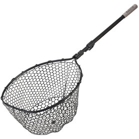 Westin - W3 Perch Net Telescopic / 45x55x35cm  - Westin