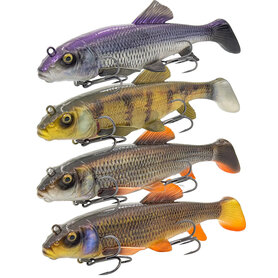 Savage Gear - 3D Sucker - 23cm / 156gr - Savage Gear