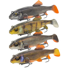 Savage Gear - 3D Sucker - 30,5cm / 308gr - Savage Gear